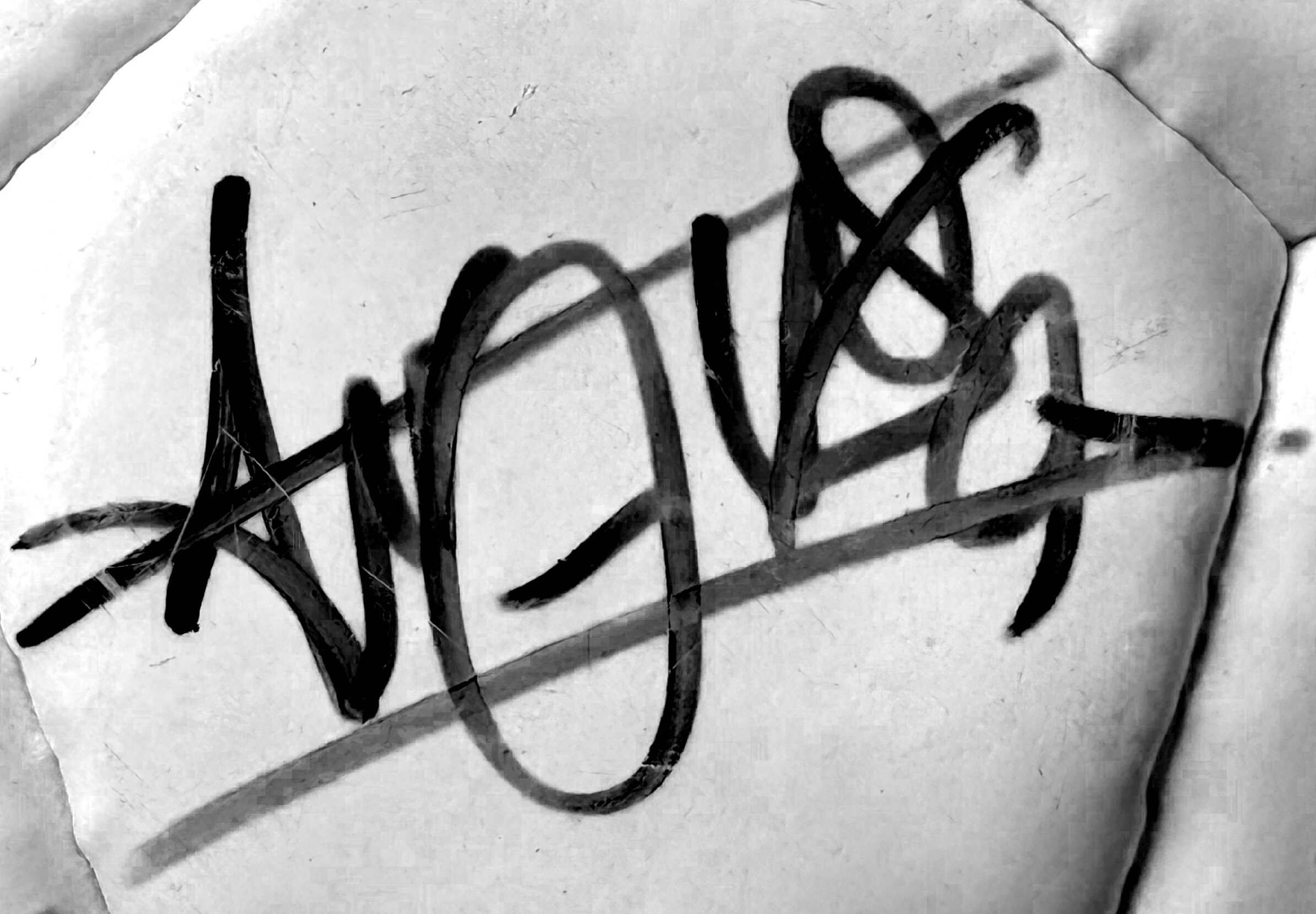 Signature of Amavisca